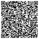 QR code with Excalibur Collision Center contacts
