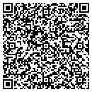 QR code with Parr Plumbing contacts