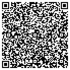 QR code with Woodworth Donald DDS Msd Inc contacts