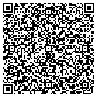 QR code with Bradford Center Of Enriched contacts