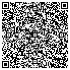QR code with Eaton Family Trust 06 05 contacts