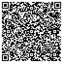 QR code with GRM Imports contacts
