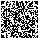 QR code with Gulf Aviation contacts