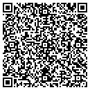 QR code with Chem-Dry Of Lubbock contacts