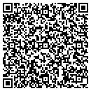 QR code with Nix Mart contacts