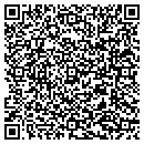 QR code with Peter A Hansen Co contacts