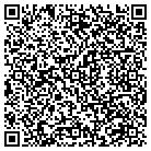 QR code with Cafe Java Northridge contacts
