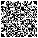 QR code with Signs By Wallace contacts