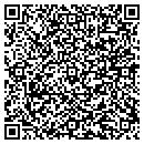 QR code with Kappa Alpha Order contacts