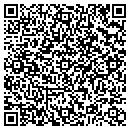 QR code with Rutledge Plumbing contacts