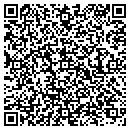 QR code with Blue Ribbon Trees contacts