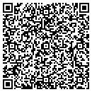QR code with Lavi System contacts