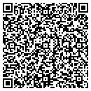 QR code with Stow 'n Go contacts