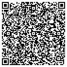QR code with Austin Home Care Inc contacts