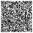 QR code with Andys Wrecker Service contacts