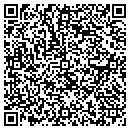 QR code with Kelly Saw & Tool contacts