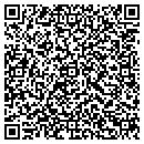 QR code with K & R Angels contacts