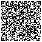 QR code with Southwest Airlines Co contacts