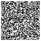 QR code with Sheriff's Ofc-Identification contacts
