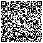 QR code with Chapman Advanced Satellite contacts