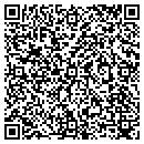 QR code with Southeast Apothecary contacts