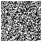 QR code with King's Kids Learning Center Pre contacts