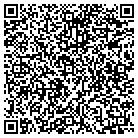 QR code with First Congregational Methodist contacts