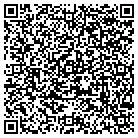 QR code with Smile Enhancement Center contacts