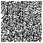 QR code with Loma Linda Animal Hospital Inc contacts