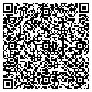 QR code with Eastex Demolishing contacts