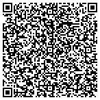 QR code with Precision Computer Help Services contacts