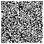 QR code with J and K Air Conditioning & Heating contacts