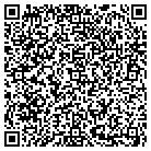 QR code with Meyers Shoe Shop & Saddlery contacts