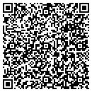 QR code with Timothy D Williams DDS contacts