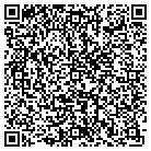 QR code with Sunnyvale Center Management contacts