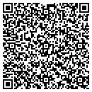 QR code with Purocon Engineering contacts