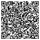 QR code with Global Am-Tx Inc contacts
