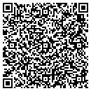 QR code with Sonic Drive-In contacts