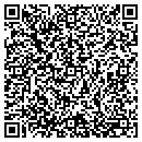 QR code with Palestine Place contacts