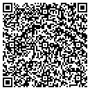 QR code with Advanced Video contacts