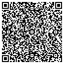QR code with Outdoor Accents contacts