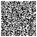 QR code with Freemans Station contacts