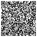 QR code with Dan Roberts DDS contacts