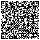 QR code with Butler's Upholstery contacts