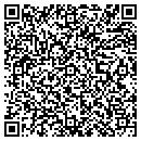 QR code with Rundberg Pawn contacts