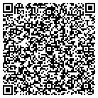 QR code with Harts Discount House Inc contacts