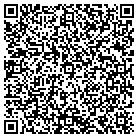 QR code with Southeast Texas Chapter contacts