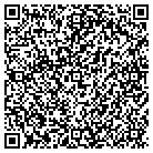 QR code with Infinity Eyecare Pa Spg Creek contacts