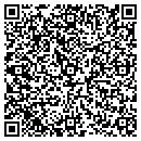 QR code with BIG & TALL FASHIONS contacts