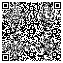 QR code with Twix Technology Corp contacts